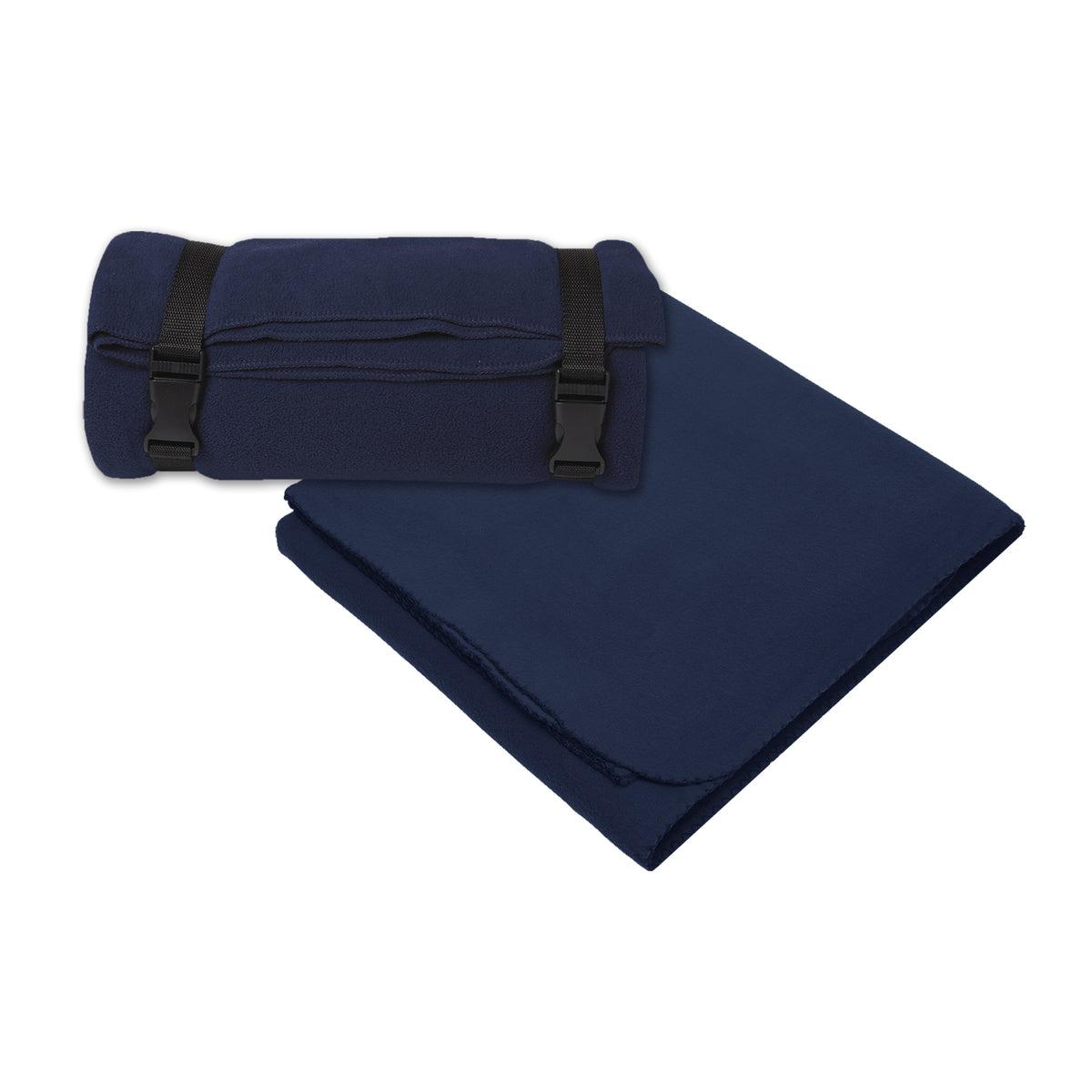 ***SANMAR FLEECE BLANKET, F1011