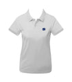NOTRE DAME GOLF SHIRT, FITTED, SHORT SLEEVE, YOUTH