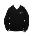 *OKANAGAN CHRISTIAN K-12 PULLOVER, CHILD/YOUTH
