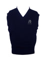 OUR LADY OF LOURDES VEST, CHILD/YOUTH