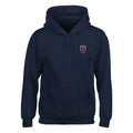 OYAMA HOODIE, ADULT