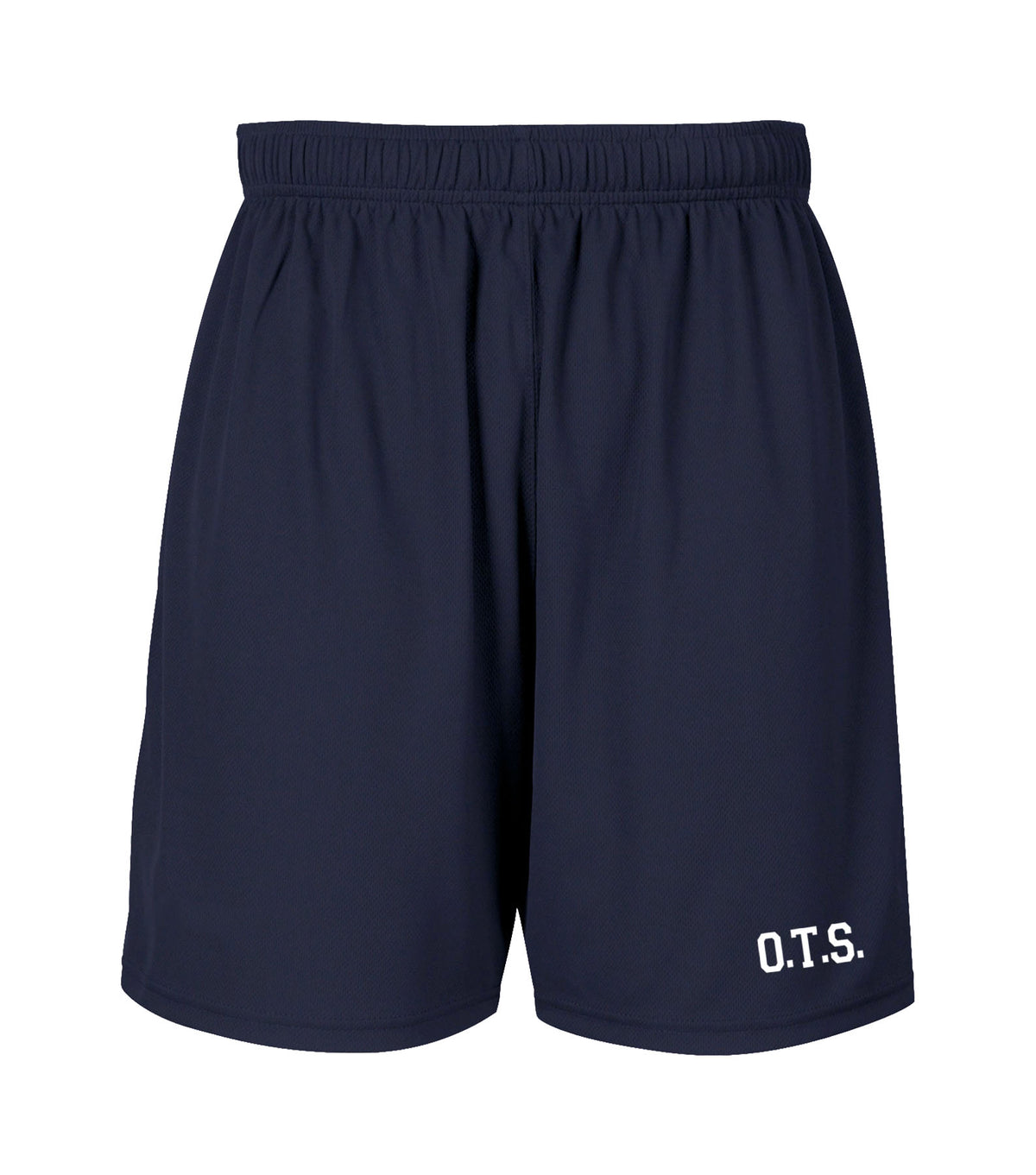 OYAMA GYM SHORTS, WICKING, ADULT
