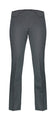 GREY GIRLS PULL UP PANTS