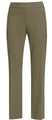***KHAKI LADIES STRAIGHT LEG PANTS, SIZE 27 AND UP *FINAL SALE*