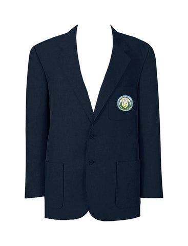 PYTHAGORAS BLAZER, YOUTH