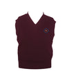 PEREGRINE HOUSE VEST