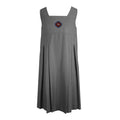 PEREGRINE HOUSE TUNIC