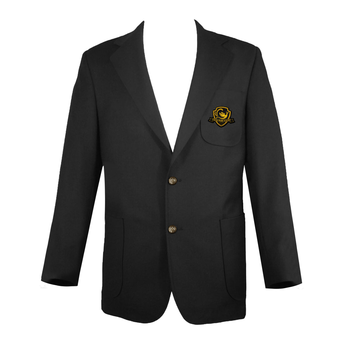 PHOENIX MAGNET ACADEMY BLAZER, MEN