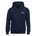 POWELL RIVER HOODIE, ADULT