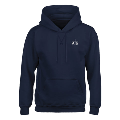 POWELL RIVER HOODIE, ADULT