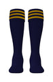 ***TEAM SOCKS *FINAL SALE*