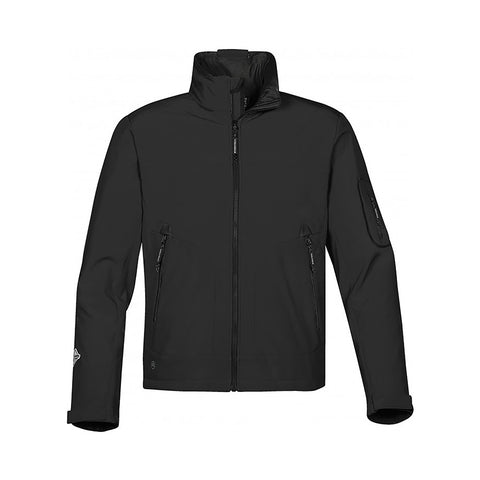 BLACK RAIN COAT WITH HOOD, UNISEX, ADULT *FINAL SALE*