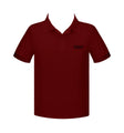 RIVERBEND ACADEMY GOLF SHIRT, UNISEX, SHORT SLEEVE, YOUTH