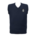 ROYAL BRIDGE HIGH SCHOOL VEST, CHILD/YOUTH