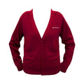 *REDWOOD CARDIGAN *FINAL SALE*