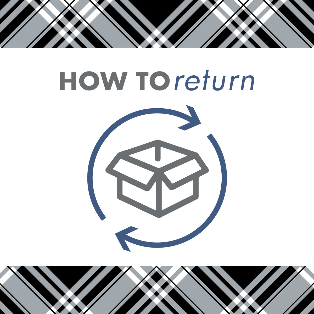 RETURNS