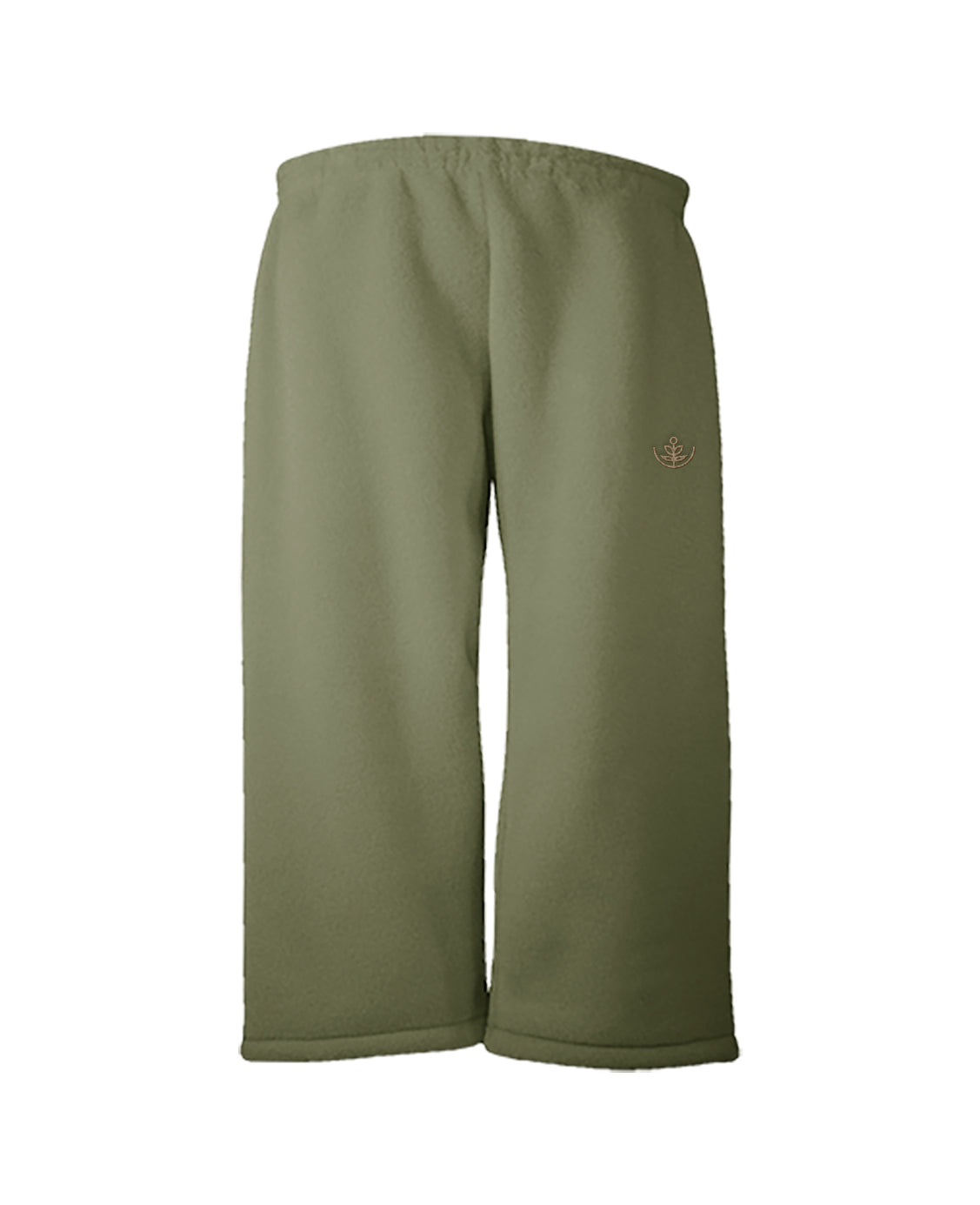 ROTHEWOOD FLEECE PANTS, TODDLER