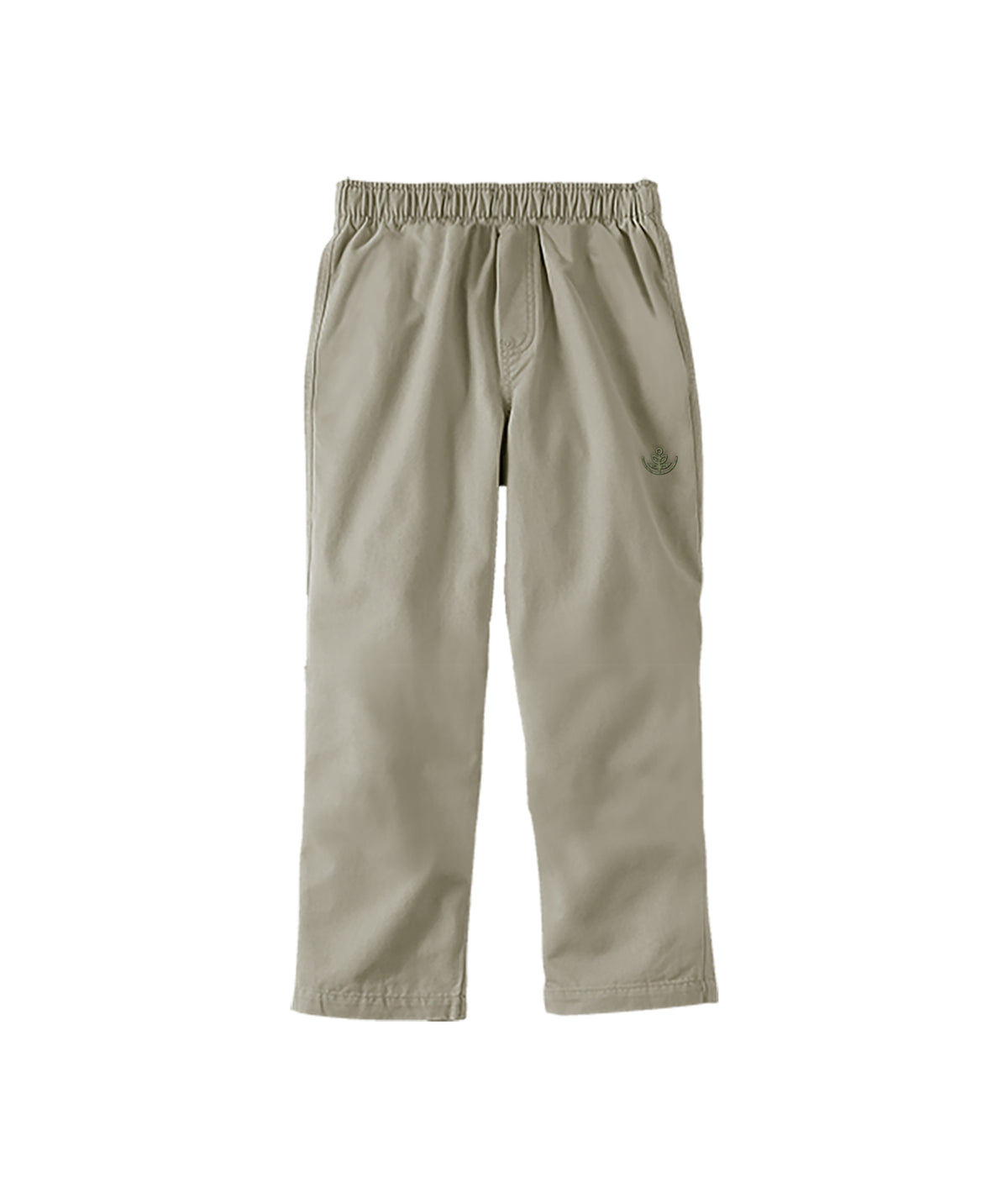 ROTHEWOOD RUGBY PANTS, CHILD