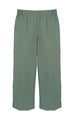 ROTHEWOOD RAIN SUIT PANTS, WATERPROOF, TODDLER