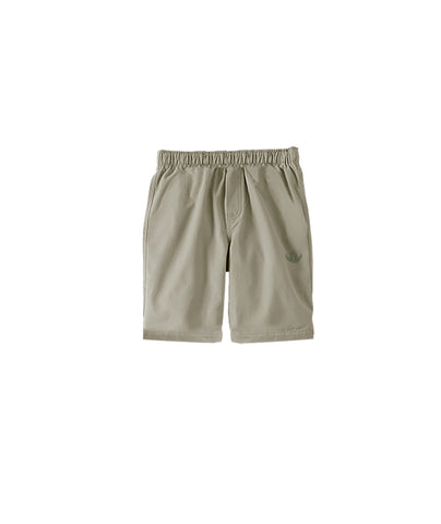 ***ROTHEWOOD RUGBY SHORTS, TODDLER