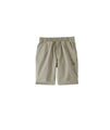 ***ROTHEWOOD RUGBY SHORTS, CHILD *FINAL SALE*