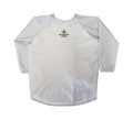 ROTHEWOOD ART SMOCK