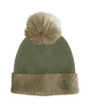 ***ROTHEWOOD TOQUE *FINAL SALE*