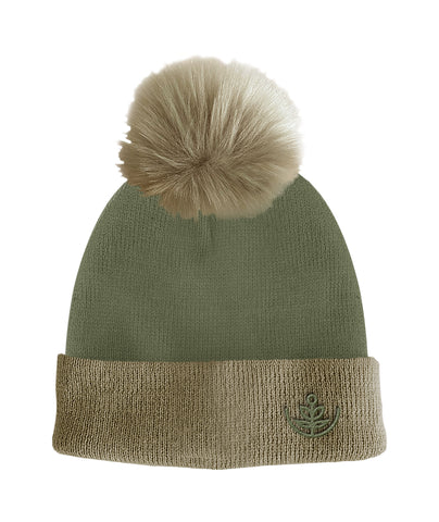 *ROTHEWOOD TOQUE *FINAL SALE*
