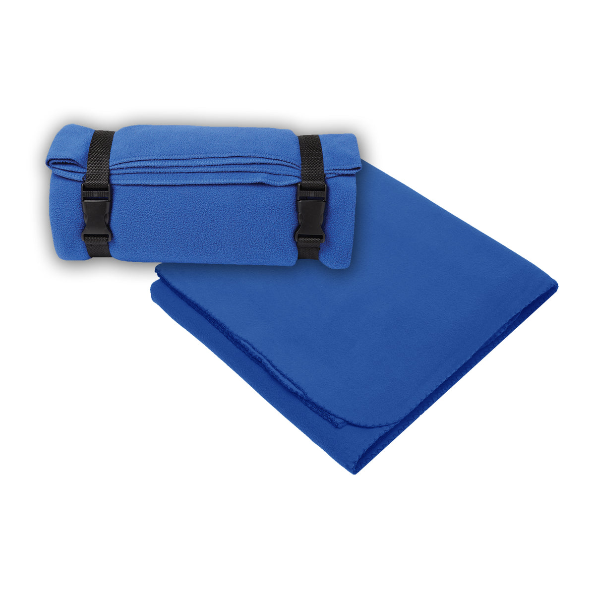 ***SANMAR FLEECE BLANKET, F1011