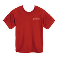 *REDWOOD GYM T-SHIRT