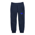***ST. ANTHONY'S JUNIOR KINDERGARTEN SWEATPANTS, CHILD