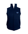 ST. ANTHONY'S JUNIOR KINDERGARTEN SWEAT VEST, CHILD