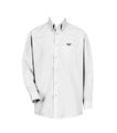 ST. ANTHONY'S DRESS SHIRT, UNISEX, LONG SLEEVE, YOUTH