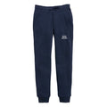 ST. ANTHONY'S SWEATPANTS, YOUTH