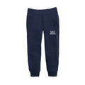 **ST. ANTHONY'S SWEATPANTS, CHILD