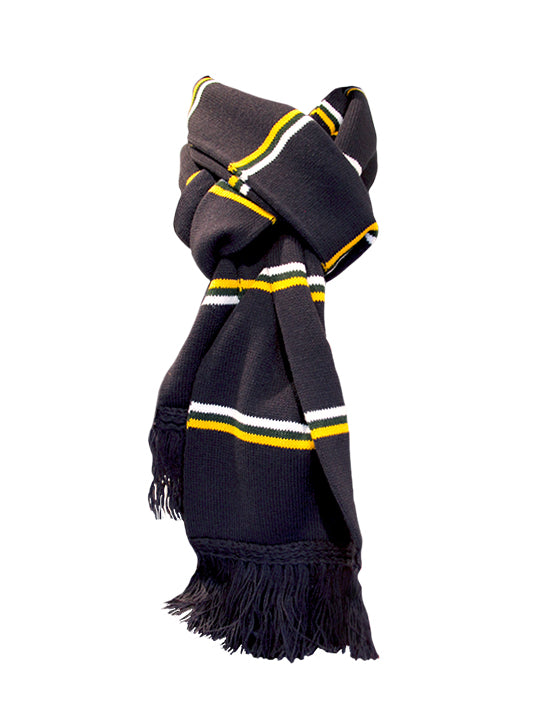 ***ST. ANTHONY&#39;S SCARF *FINAL SALE*
