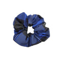 TARTAN SCRUNCHY, 2901-59 *FINAL SALE*