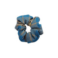 TARTAN SCRUNCHY, 2901-01 *FINAL SALE*
