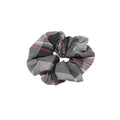 TARTAN SCRUNCHY, 2901-54 *FINAL SALE*