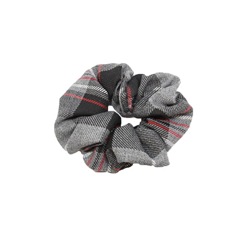 TARTAN SCRUNCHY, 2901-54 *FINAL SALE*