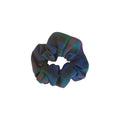 TARTAN SCRUNCHY, 2901-25 *FINAL SALE*