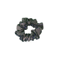 TARTAN SCRUNCHY, 2901-08 *FINAL SALE*