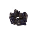 TARTAN SCRUNCHY, 2901-06 *FINAL SALE*