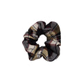 TARTAN SCRUNCHY, 2901-47 *FINAL SALE*