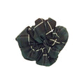 TARTAN SCRUNCHY, 2901-26 *FINAL SALE*