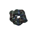TARTAN SCRUNCHY, 2901-04 *FINAL SALE*