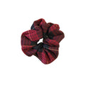 TARTAN SCRUNCHY, 2901-52 *FINAL SALE*