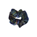 TARTAN SCRUNCHY, 2901-32 *FINAL SALE*