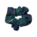 TARTAN SCRUNCHY, 2901-23 *FINAL SALE*