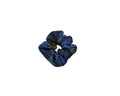 TARTAN SCRUNCHY, 2901-39 *FINAL SALE*
